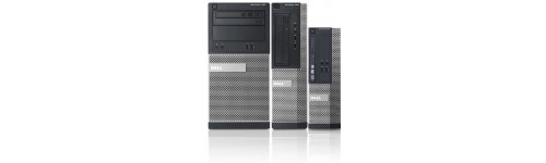 Business Servers Prices in Dubai